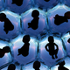 Illustration for article titled Is It IVF or Infertility Itself That's Causing Birth Defects?